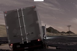 preventable-2020-07-21-08-36