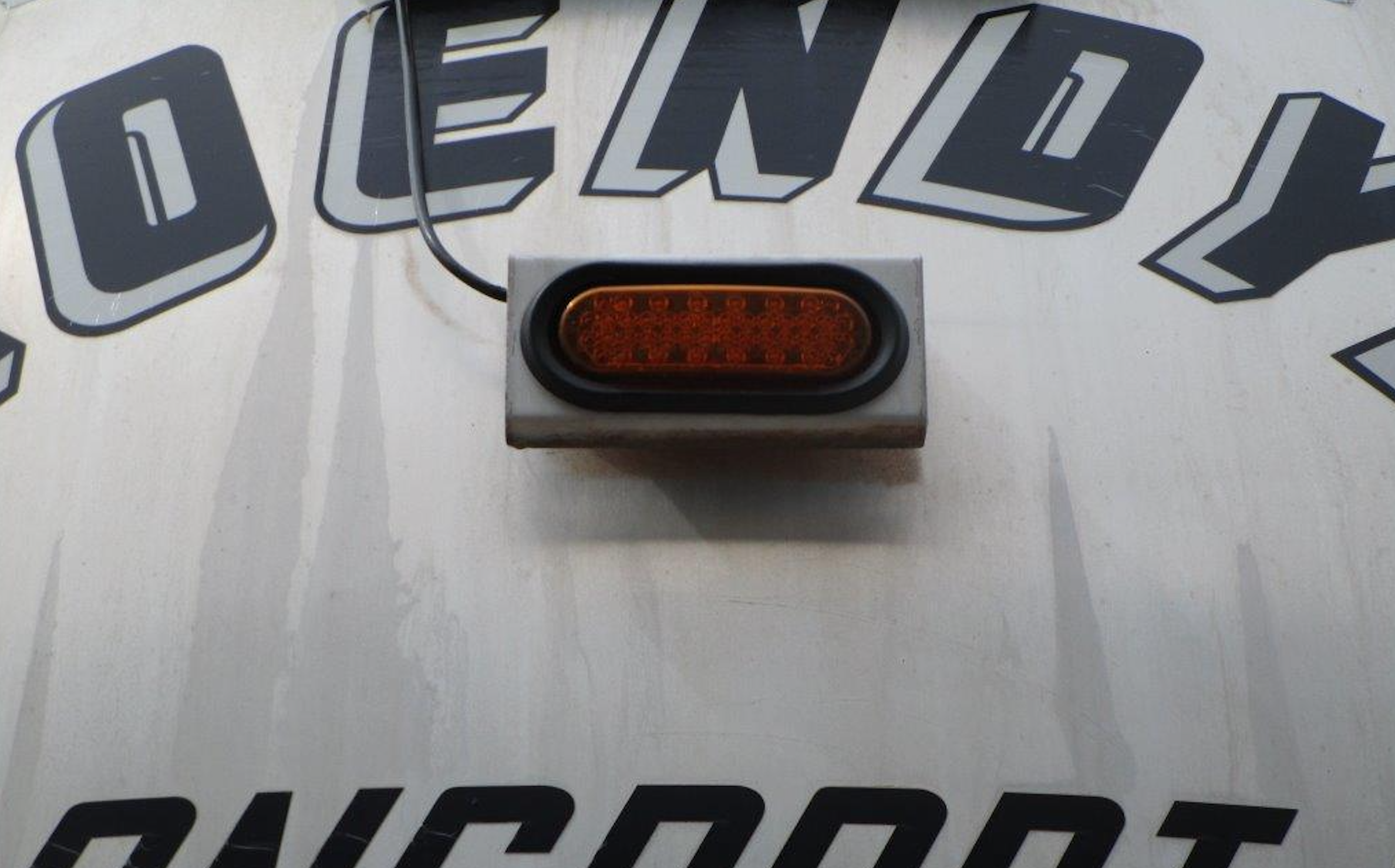 Groendyke-brake-light-close-up