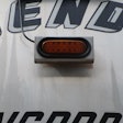 Groendyke-brake-light-close-up