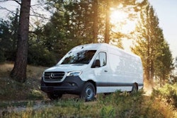 2020-Sprinter