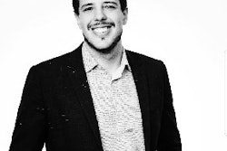 Roy Rosell is the product marketing manager for NEXT Trucking