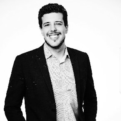 Roy Rosell is the product marketing manager for NEXT Trucking