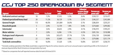 Click the image to enlarge