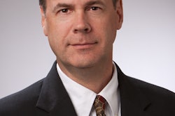 Bill McCouch, Senior Vice President of Procurement Services, Corcentric