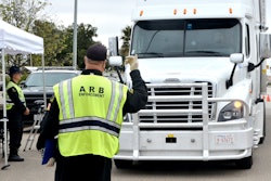 CARB-truck-inspection-california-2020-08-24-14-36
