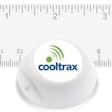 Cooltrax-2020-08-11-16-54