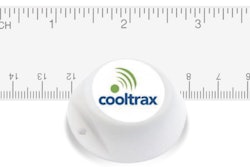 Cooltrax-2020-08-11-16-54