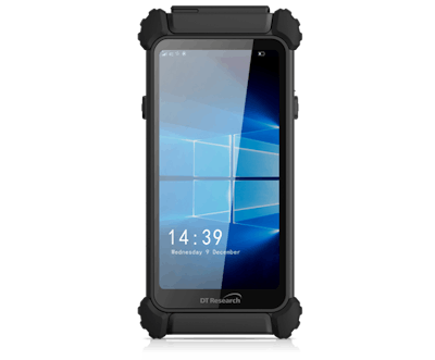 Dt Research Dt362 Gl Handheld Rugged Tablet 2020 08 24 09 39