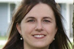 Dawn Dow, Business/Data Analyst, Transervice Logistics