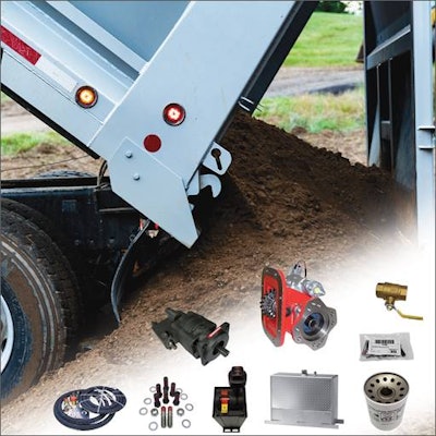 Eaton Wet Kit Packages For Pt Os 2020 08 18 09 32