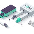 HDVI-2020-08-10-18-24