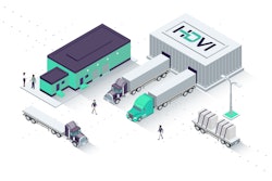 HDVI-2020-08-10-18-24