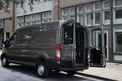 ford-transit