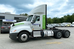 Idealease-Hyliion-2020-08-20-08-31