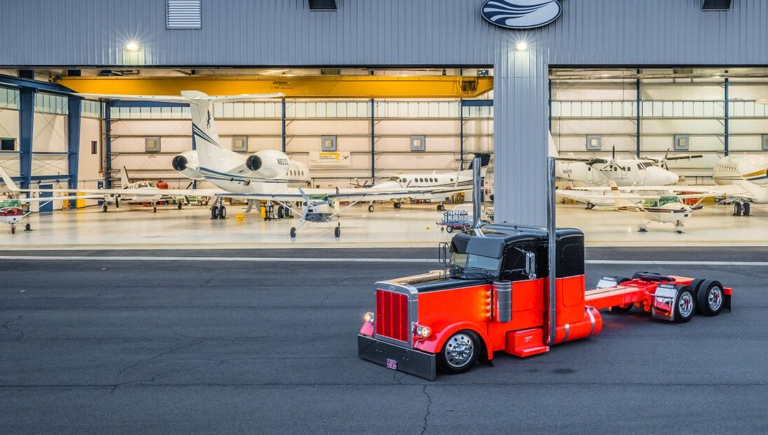 JDT-jets-and-show-truck-2020-07-13-15-28-2020-08-31-08-37