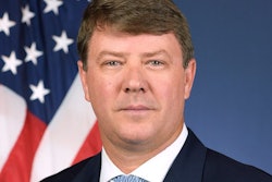 Jim Mullen