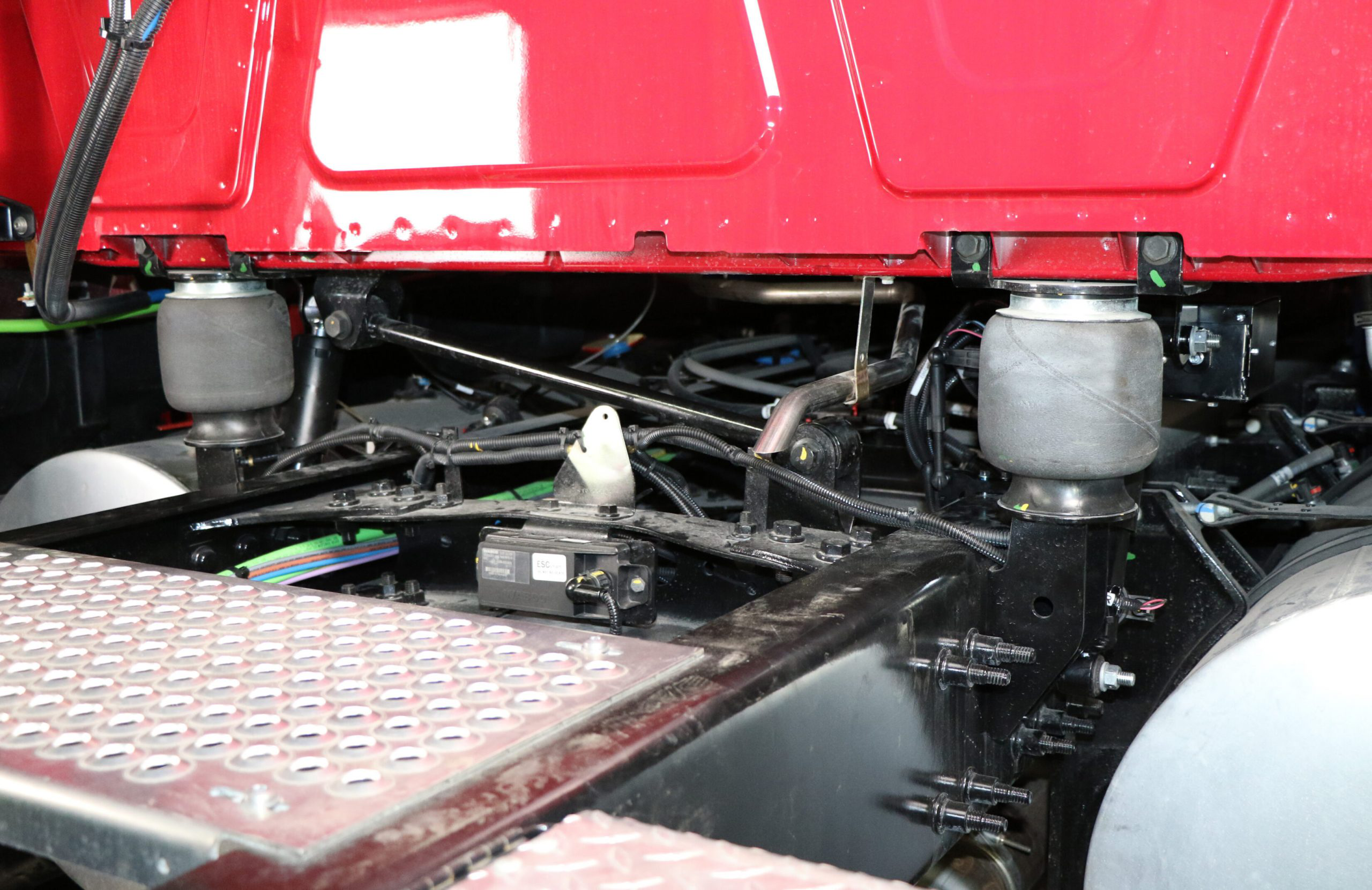 Link Manufacturing ROI Cabmate Semi-Active Cab Suspension-2020-08-25-14-14