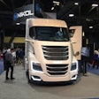 Nikola-Two-2019-ACT-Expo-2020-08-04-12-11