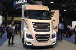 Nikola-Two-2019-ACT-Expo-2020-08-04-12-11