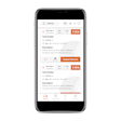 Offers Screen mobile- Haul-2020-08-20-12-56