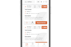 Offers Screen mobile- Haul-2020-08-20-12-56
