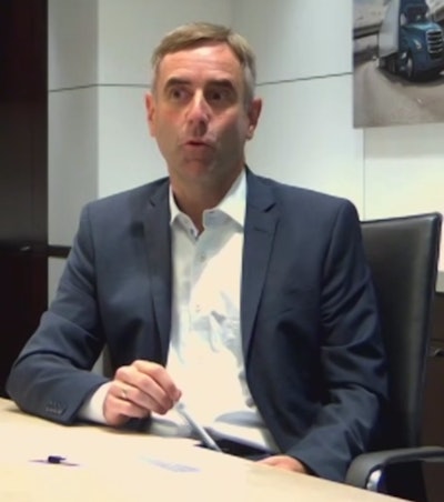 Dr. Rainer Müller-Finkeldei