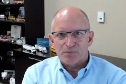 Screen Shot 2020-08-17 at 3.11.13 PM-2020-08-18-12-46