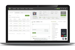 Stratas-2020-08-06-10-03