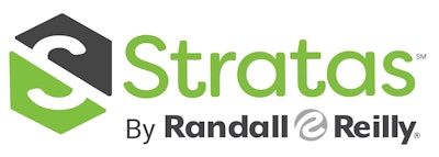 Click through the logo to learn more about Stratas.