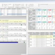 TMW.Suite_Fuel Dispatch Dashboard (1)-2020-08-25-08-21