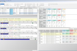 TMW.Suite_Fuel Dispatch Dashboard (1)-2020-08-25-08-21