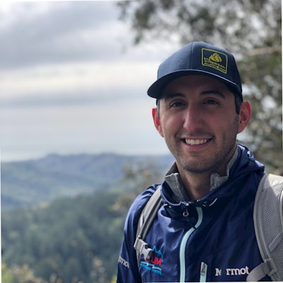 Tim Henry, CEO of Haul, was an advisor to several well-known technology companies in the trucking industry before working for Uber Freight and then co-founding Haul.