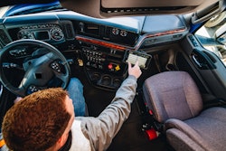 Werner-2020-08-07-12-10