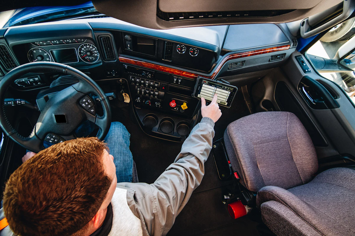 Werner Edge with Microsoft Azure offers safety and savings Commercial