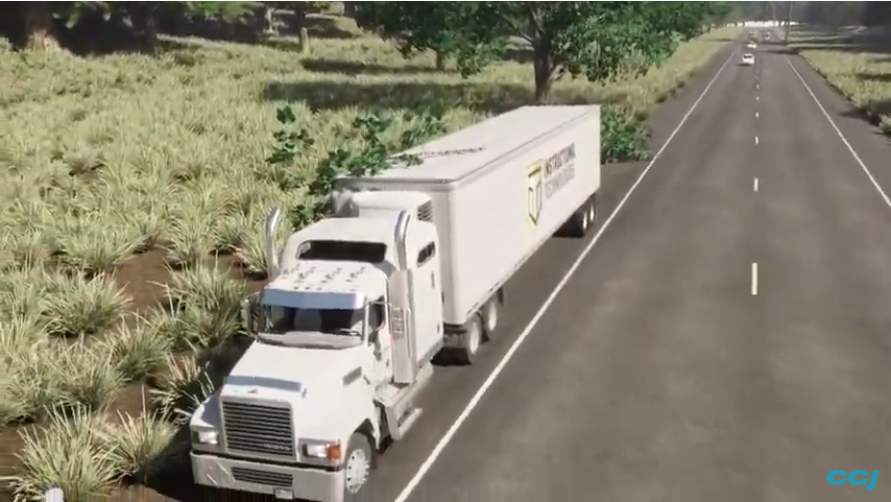 crash-preventable-or-not-2020-08-12-08-26