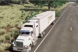 crash-preventable-or-not-2020-08-12-08-26