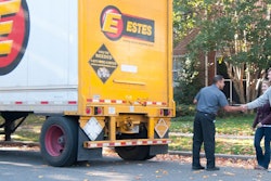 estes_delivery-2020-08-03-12-31