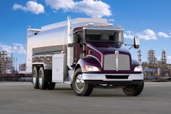 2020-Kenworth-T370
