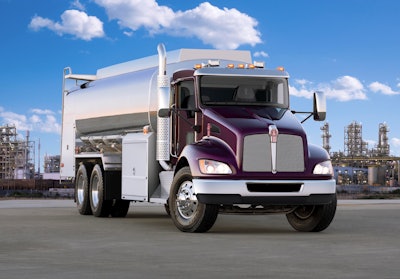 2020-Kenworth-T370