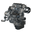 Achates-Power-10.6L-HD-OP-Engine_1