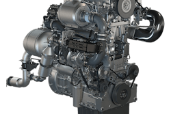 Achates-Power-10.6L-HD-OP-Engine_1