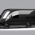 Bollinger Motors DELIVER-E Front 3.4