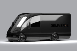 Bollinger Motors DELIVER-E Front 3.4