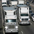 California-highway-trucks