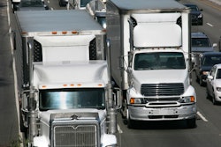 California-highway-trucks