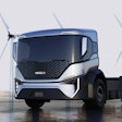 Nikola-Refuge_refuse_Truck_001