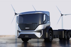 Nikola-Refuge_refuse_Truck_001