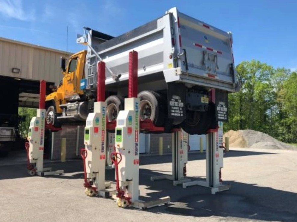 Screen Shot 2020-08-14 at 9.30.00 AM