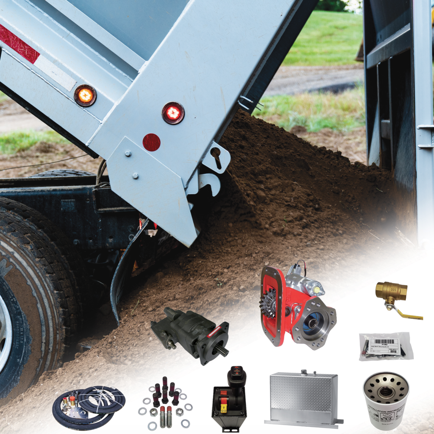 Eaton-wet-kit-PTO-endurant