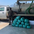 drug-bust-pot-sewage-truck